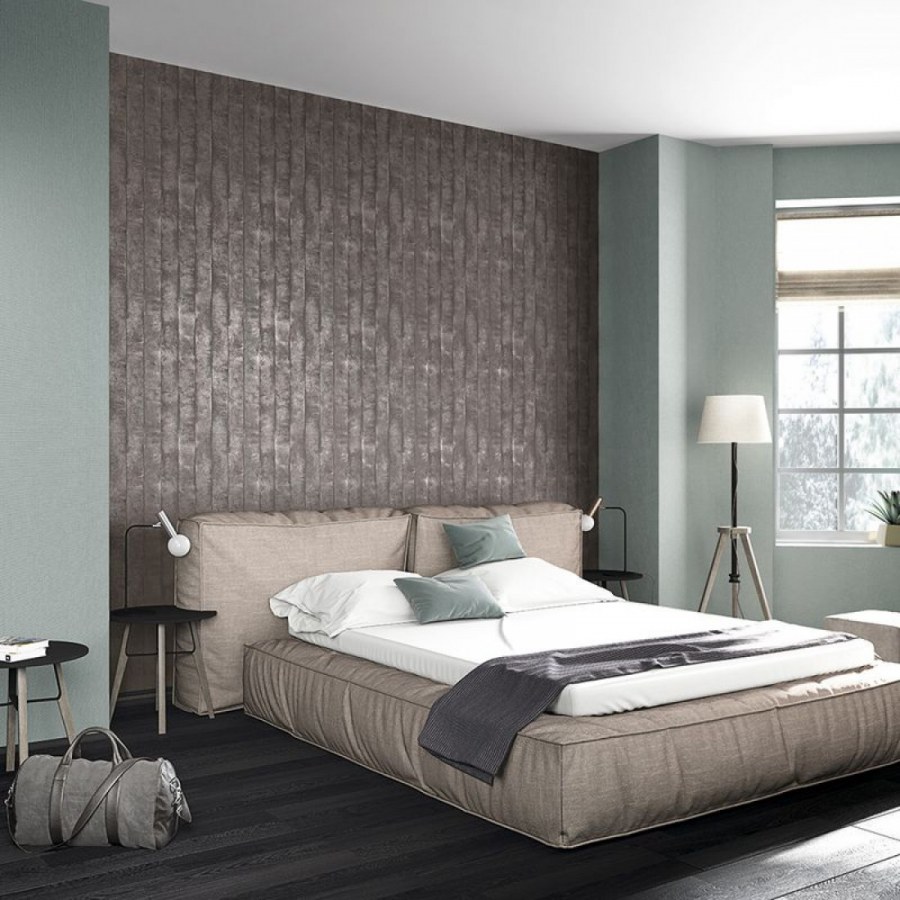 Marburg Atelier 31414