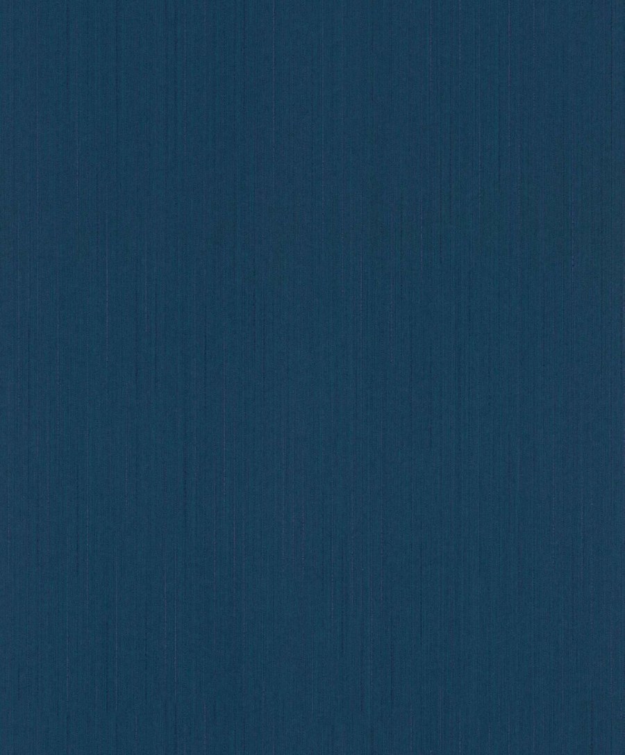 Обои Rasch Barbara 527155