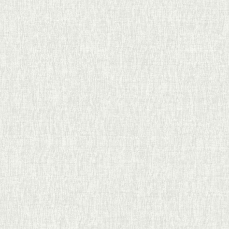 Пленка ПВХ Силк зефир mst51920