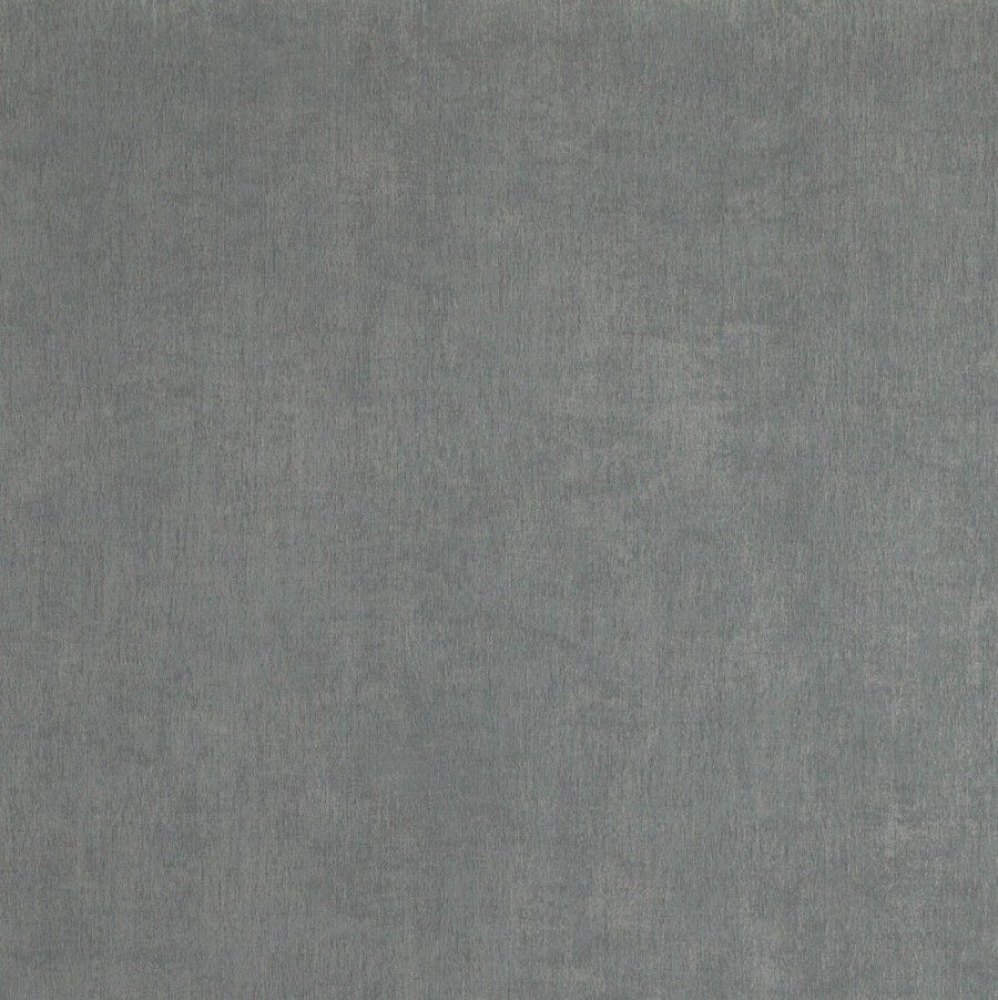 BN International обои 18457 BN