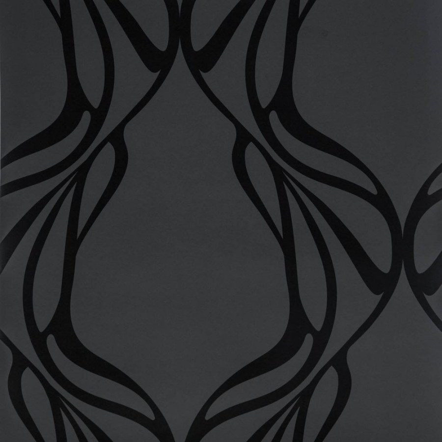 Обои Covers Wallcoverings Diamond