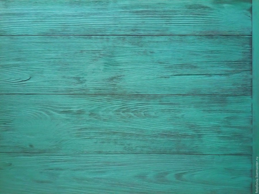 Текстура дерева