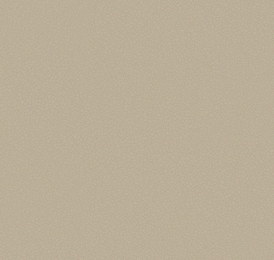 Marburg Art deco 31965