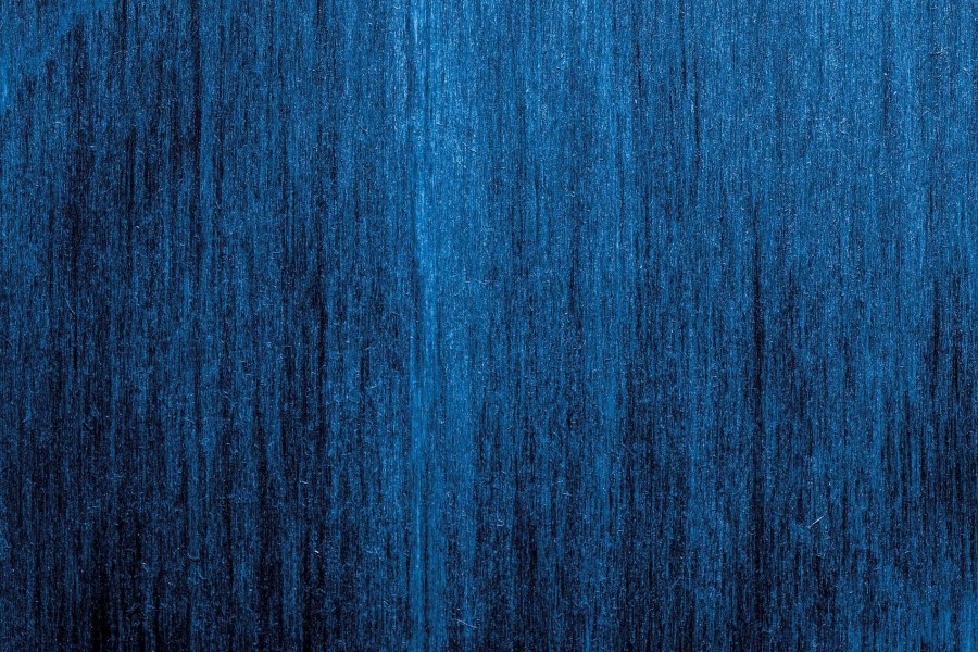 Синее дерево текстура