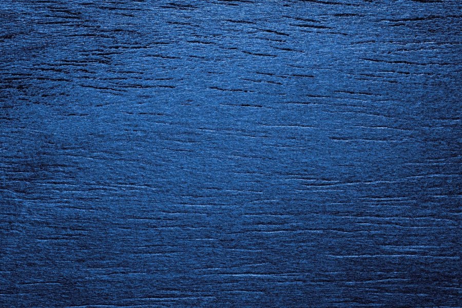 Синяя текстура