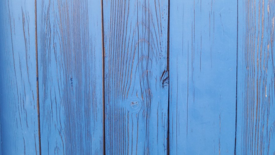 Фактура Крашеного дерева