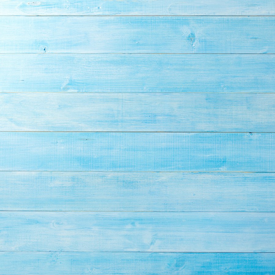 Деревянный фон