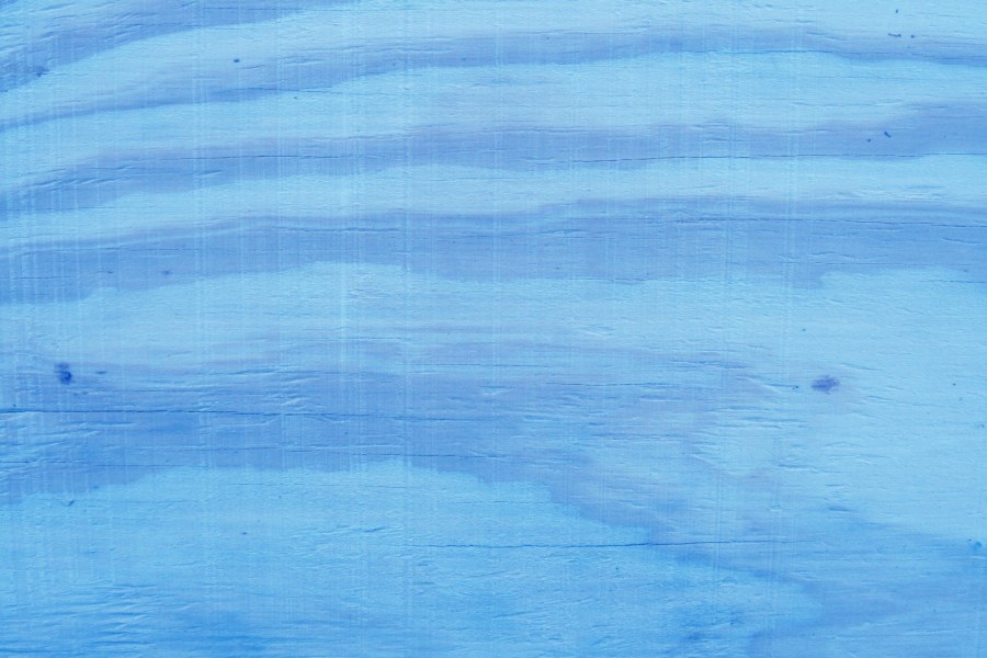 Синее дерево фактура