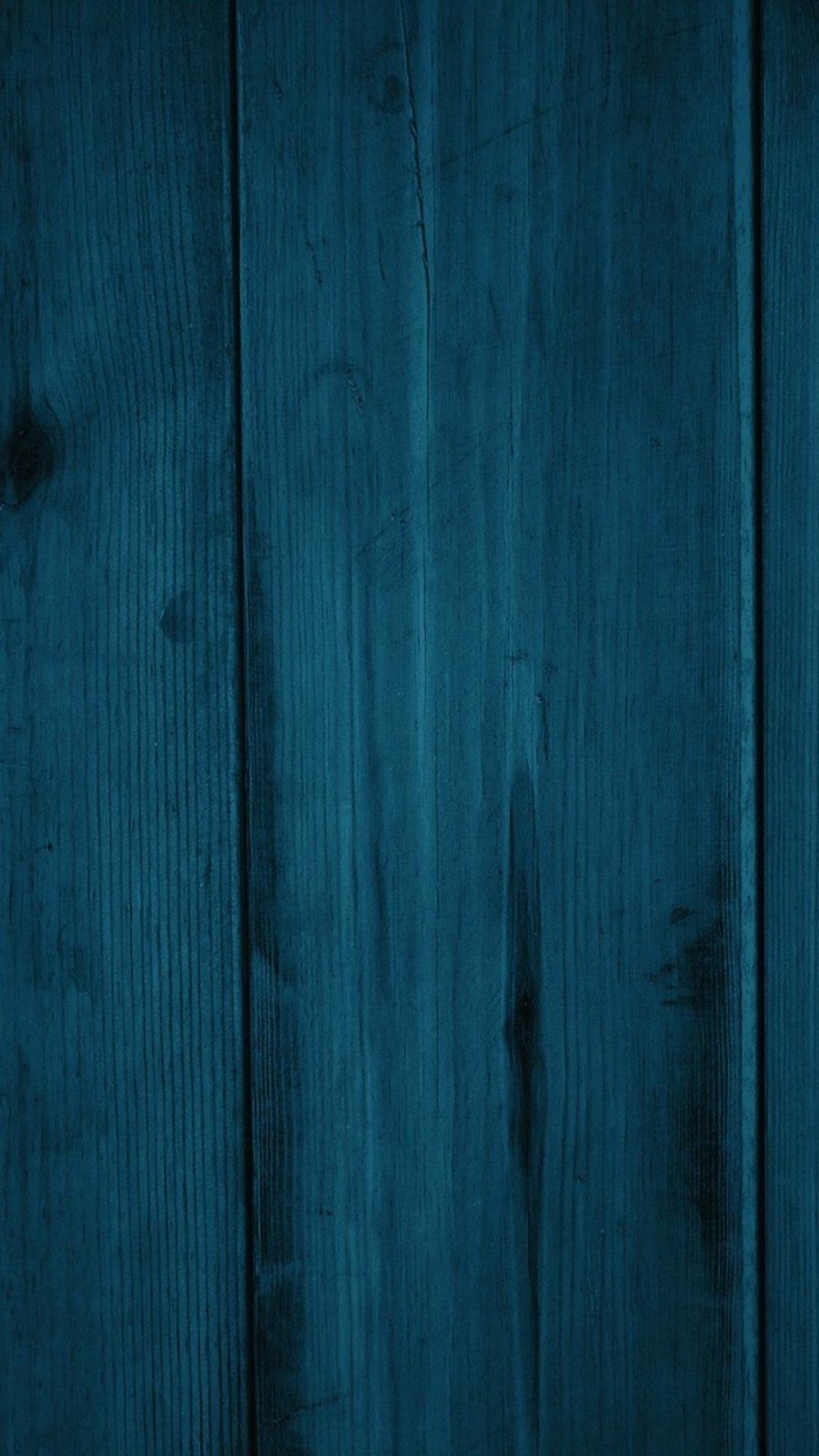 Синие доски