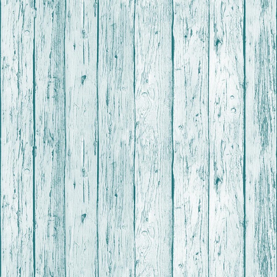 Бирюзовые доски