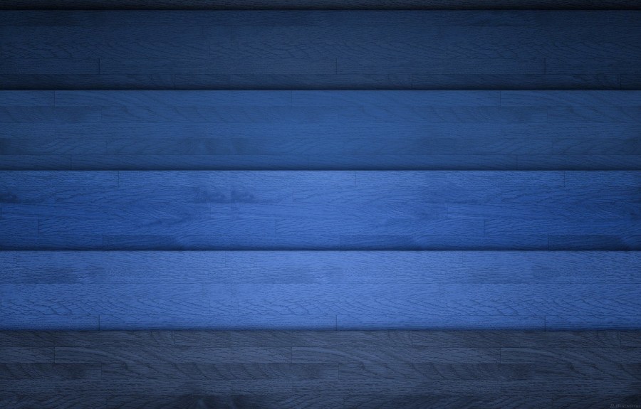 Деревянный стол текстура