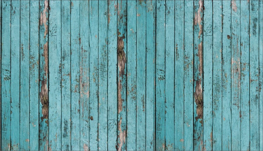 Голубая древесина