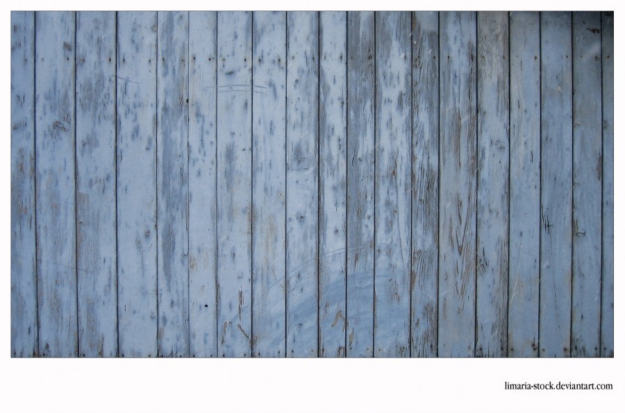 Голубая вагонка текстура