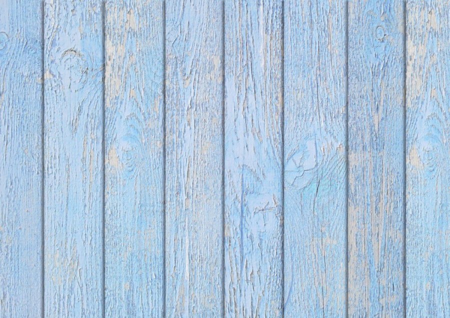 Голубое дерево текстура