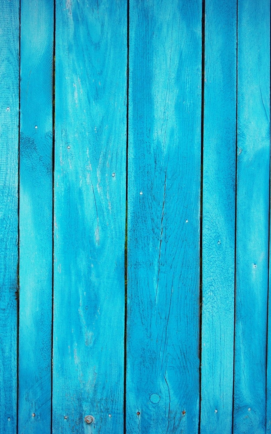 Бирюзовые доски