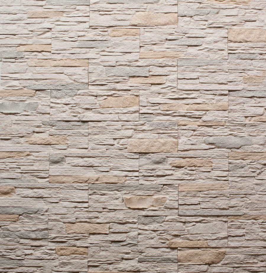 Плитка из гипса "Эльче" арт. 750