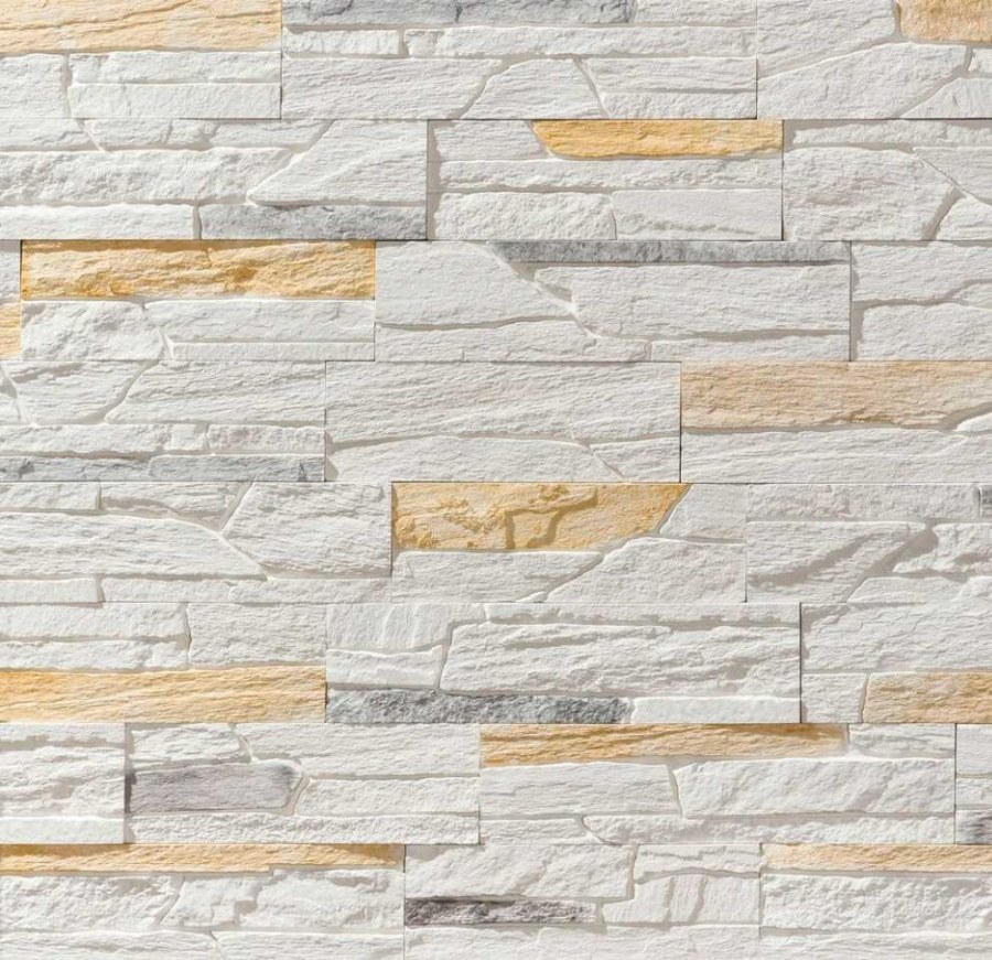 Камень Leonardo Stone