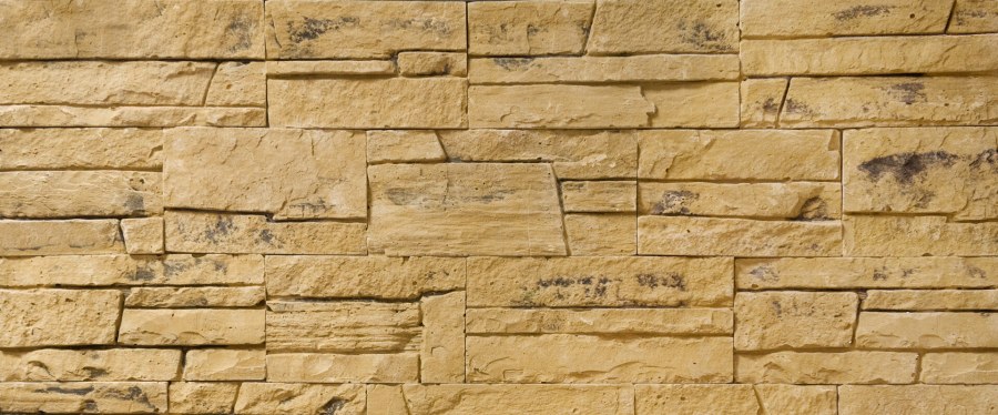 Плитка Касавага "Боро" 04