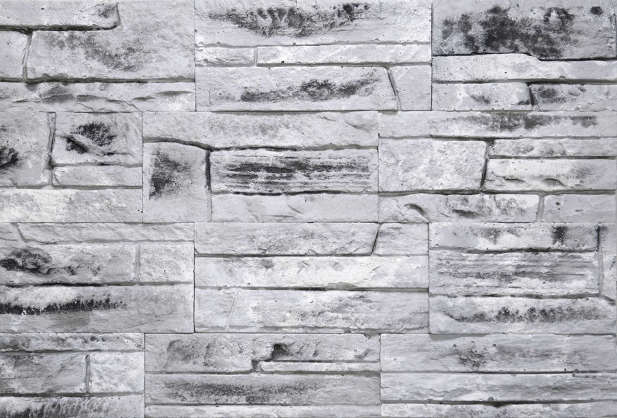 Плитка облицовочная Касавага Боро