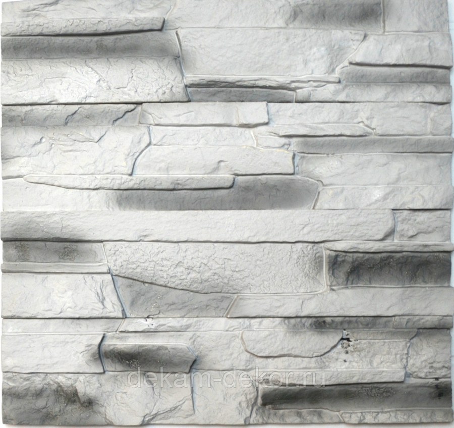 Сланец Рифейский 104