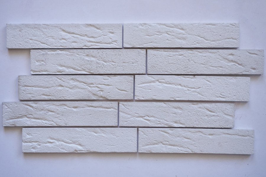 Камень интерьерный саман 0221