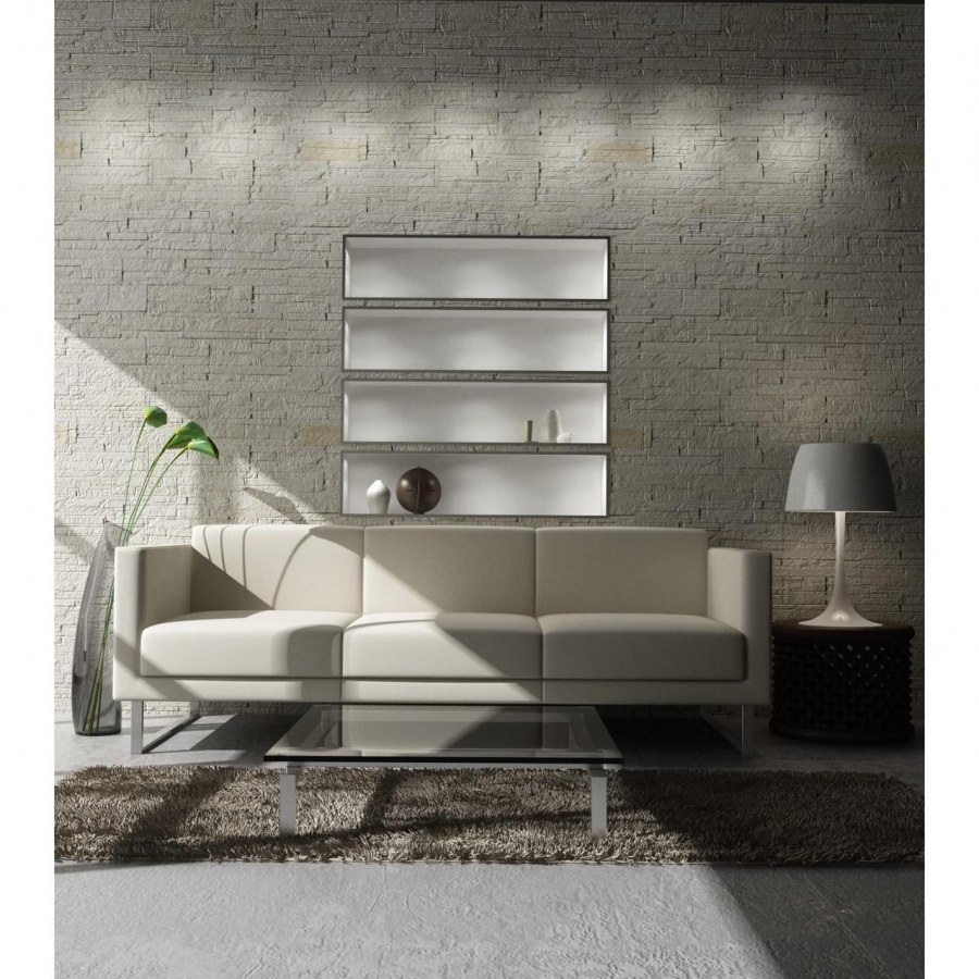 Камень искусственный Monte Alba Монтебелло