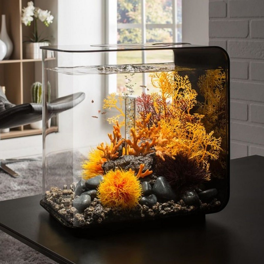 Декор для аквариума