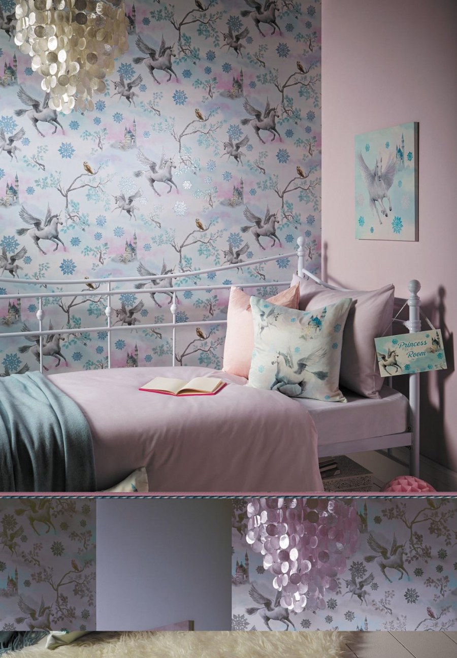 Arthouse options 2 650401