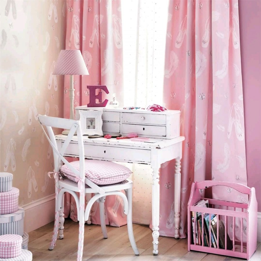 Сандерсон балет