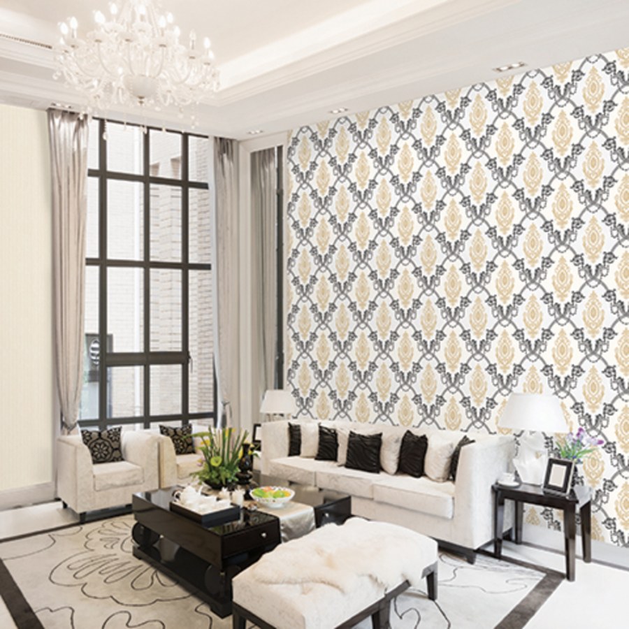 Andrea Rossi 54241-4