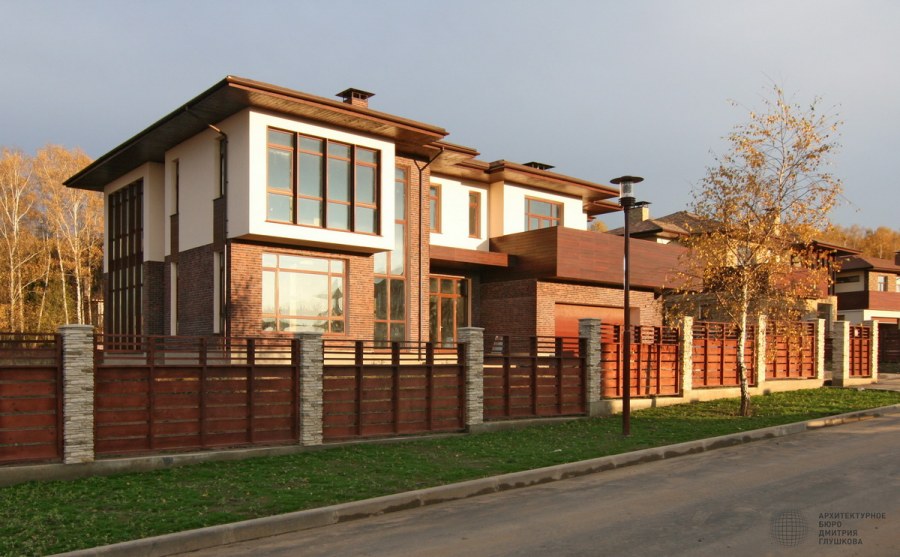 КП променад