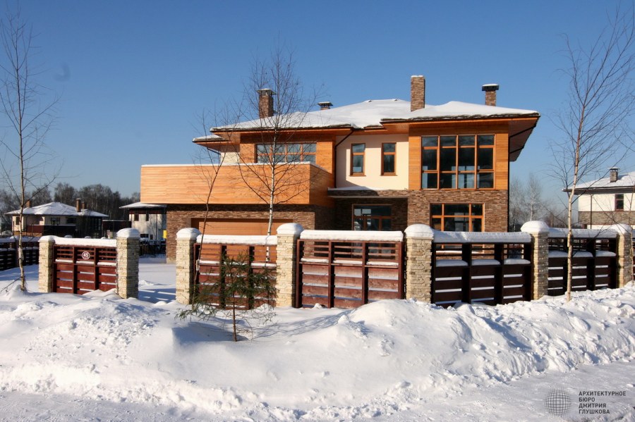 Променад коттеджный поселок официальный сайт