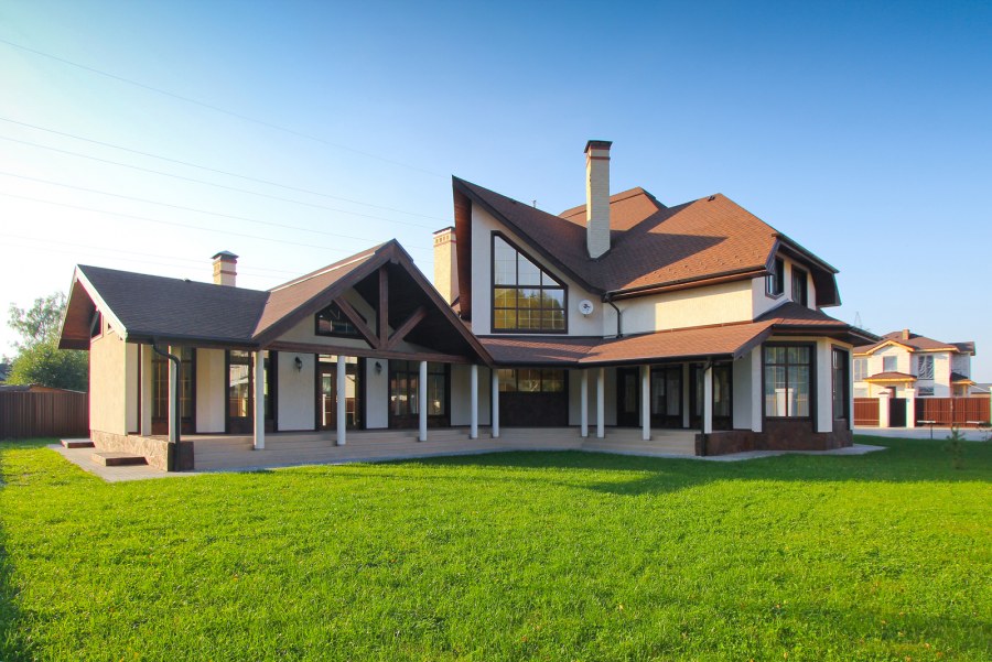 КП променад