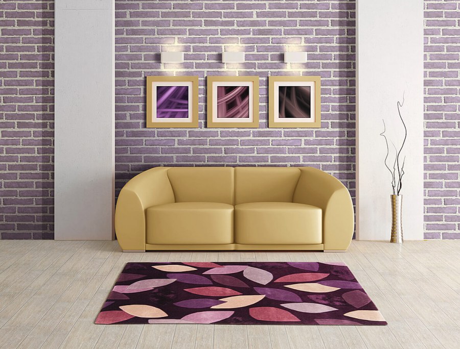 Underground плитка Cir