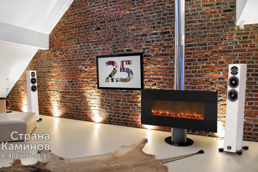 Audio Physic Sitara 25