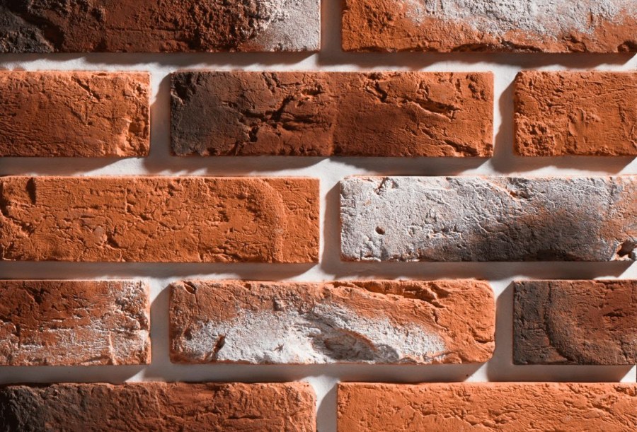 Leonardo Stone декоративный кирпич Прованс 403