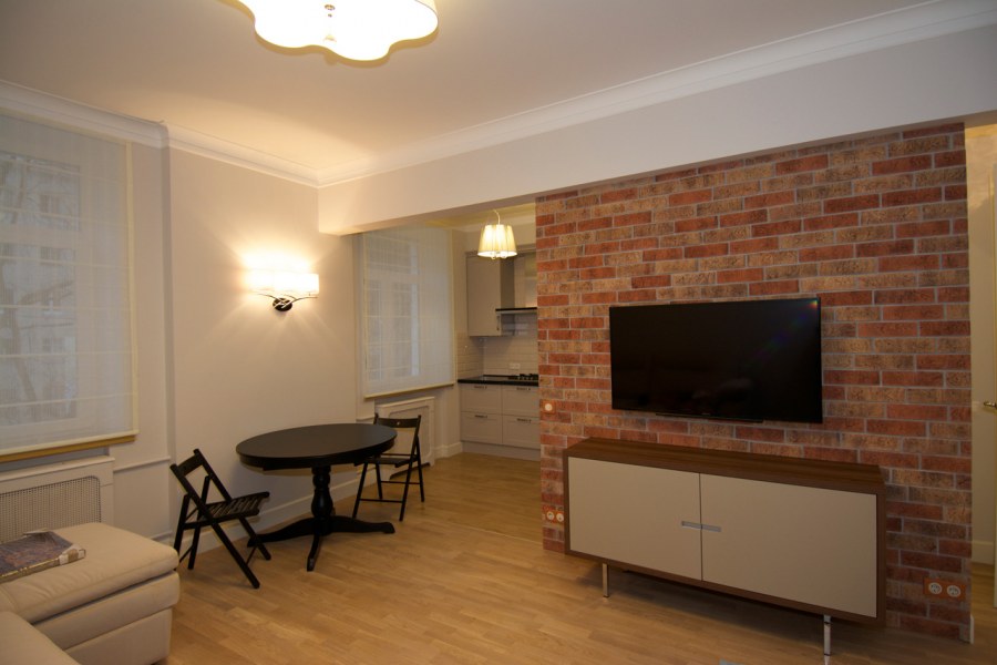 Люксембург 9 идеальный камень