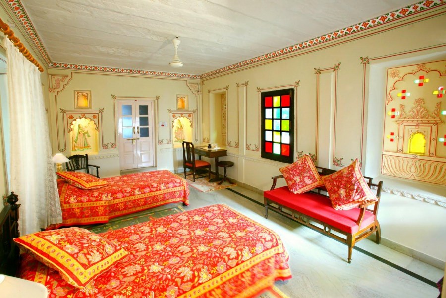 Мамина Сибиряка 10 Восточный стиль