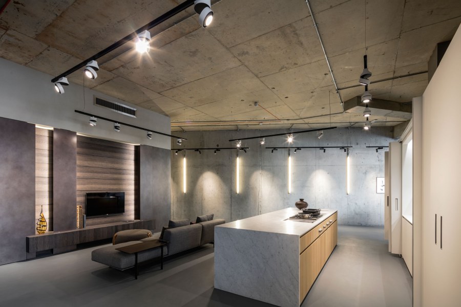 ЦЕНТРСВЕТ Аурум