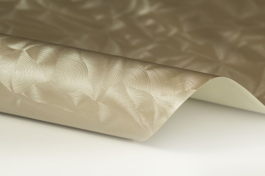 Натяжные потолки Белгород Адмирал