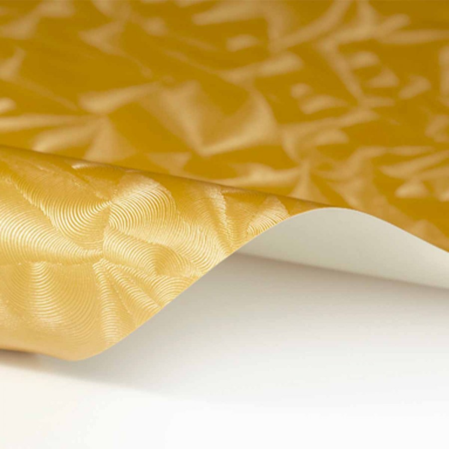 Эксклюзивные потолки