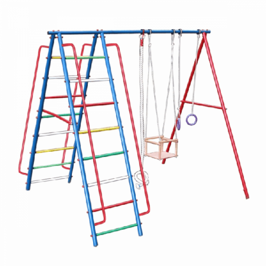 ДСК Вертикаль "а1"