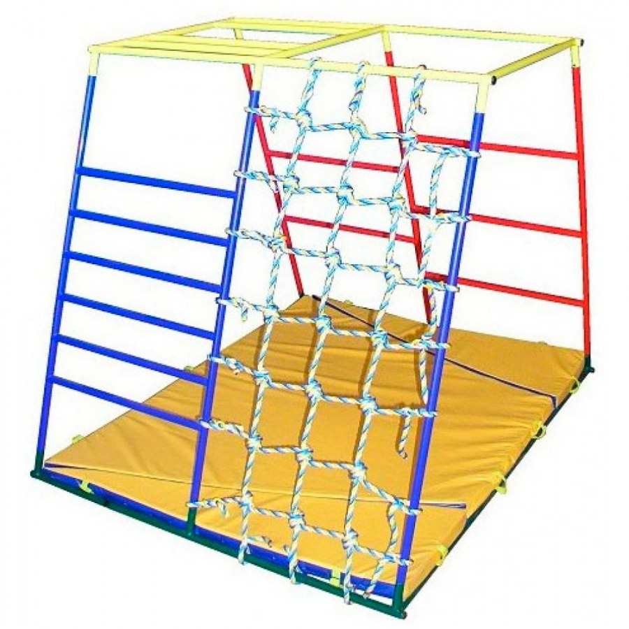 ДСК ранний старт Люкс