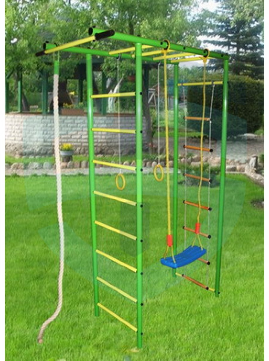 ДСК Олимпик-3.1