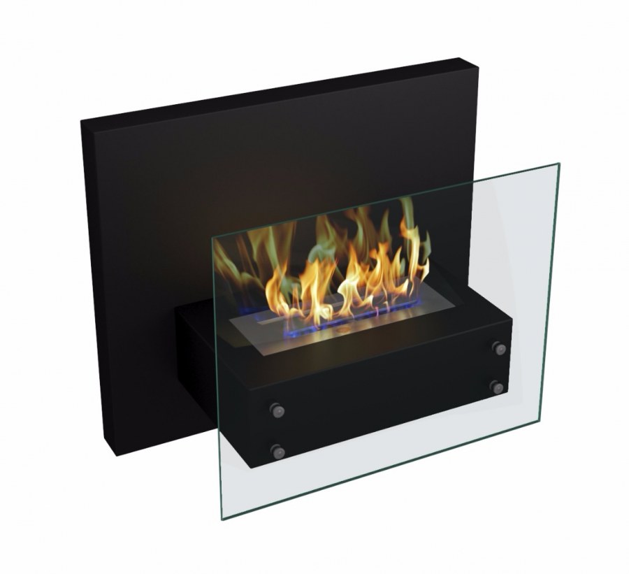 Биокамин Zefire Orion 900