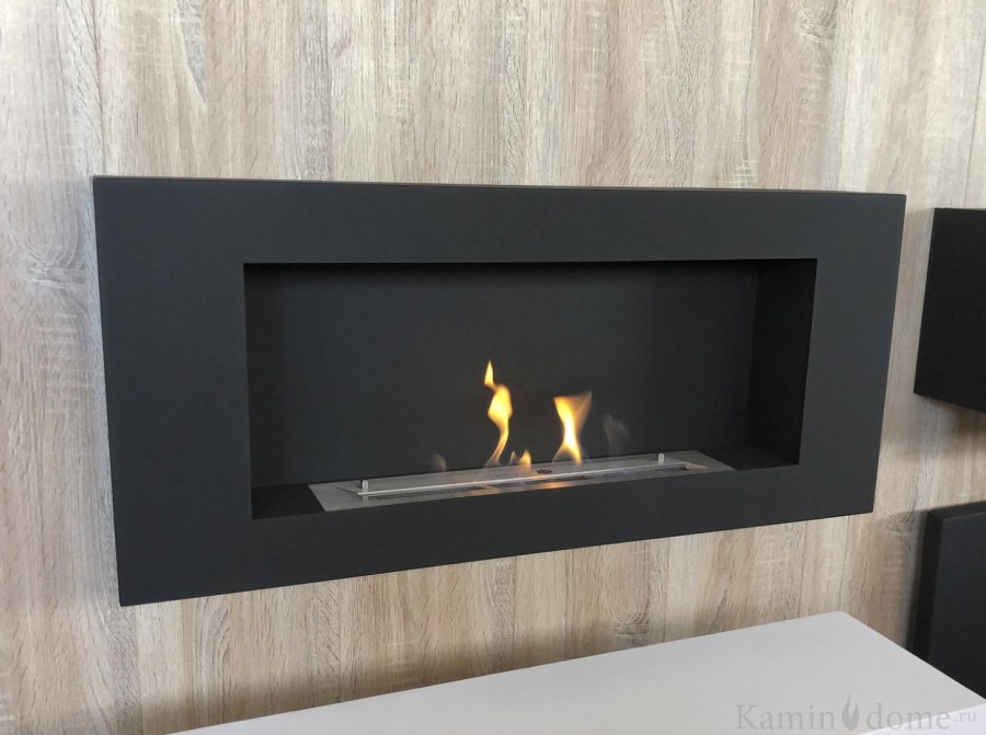 Биокамин Zefire Orion 900