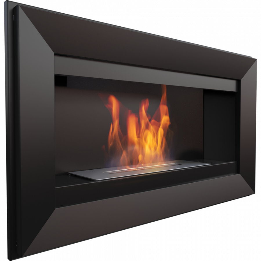 Биокамин Zefire Sirius 1200