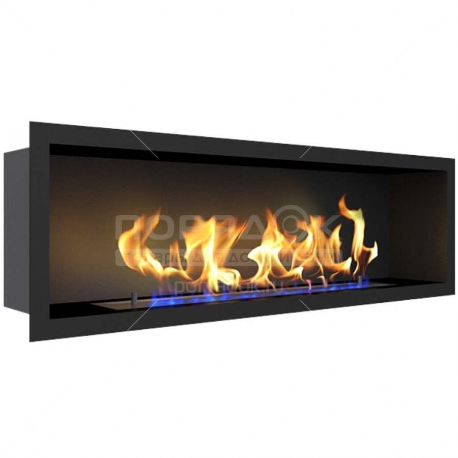 Биокамин Zefire Flagman 1000