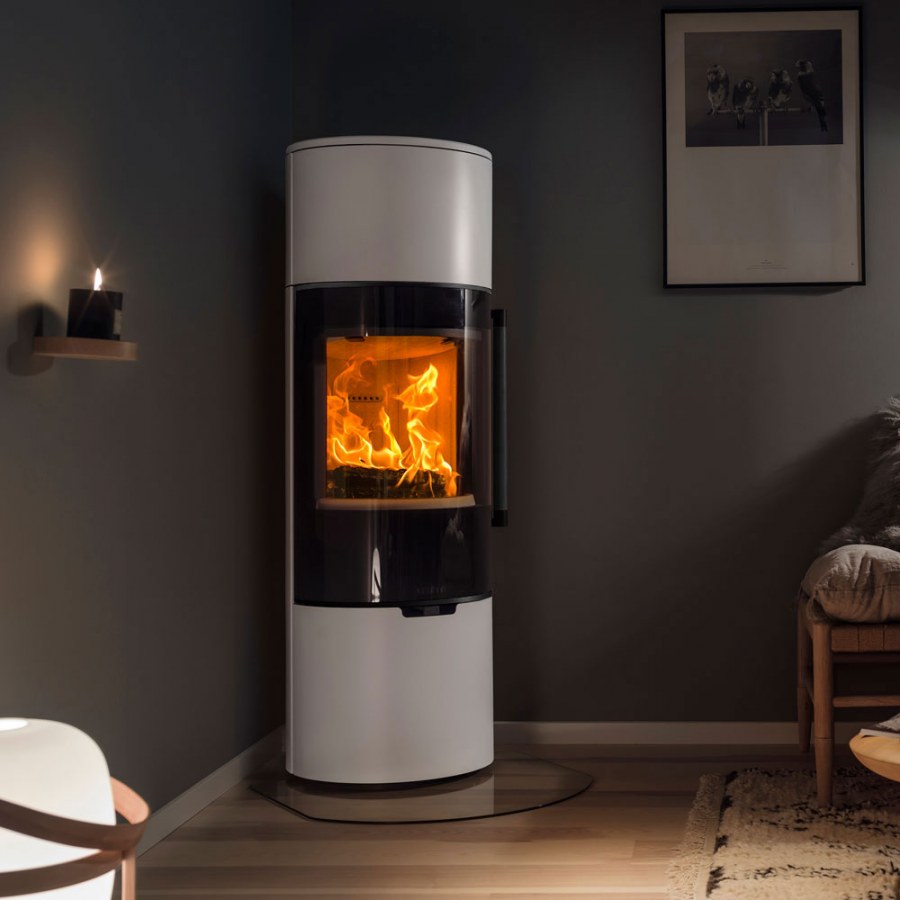 Печи камины Keddy