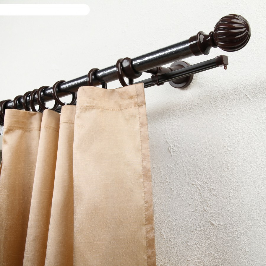 Карниз стеновой Magellan Эра d28мм 300см